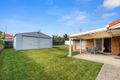 Property photo of 32 Darlington Circuit Currimundi QLD 4551