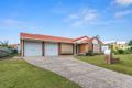 Property photo of 32 Darlington Circuit Currimundi QLD 4551