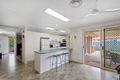 Property photo of 32 Darlington Circuit Currimundi QLD 4551