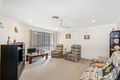 Property photo of 32 Darlington Circuit Currimundi QLD 4551