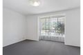 Property photo of 22 Kite Crescent Hamlyn Terrace NSW 2259
