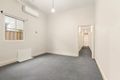 Property photo of 67 Mitchell Street Brunswick VIC 3056