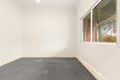 Property photo of 67 Mitchell Street Brunswick VIC 3056