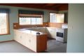 Property photo of 2/558 Claude Road Sheffield TAS 7306