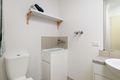 Property photo of 6/9 Alma Street Gympie QLD 4570