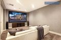 Property photo of 3 Springbrook Place Point Cook VIC 3030