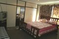 Property photo of 408 Prune Street Lavington NSW 2641