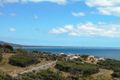 Property photo of 13 Burrawang Terrace Mount Martha VIC 3934