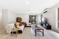 Property photo of 8 Roseleaf Crescent Palmview QLD 4553