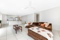 Property photo of 8 Roseleaf Crescent Palmview QLD 4553