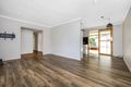 Property photo of 384 Dorset Road Boronia VIC 3155