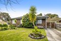 Property photo of 384 Dorset Road Boronia VIC 3155