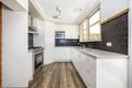Property photo of 384 Dorset Road Boronia VIC 3155