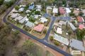 Property photo of 34 Riverview Street Emerald QLD 4720