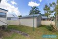 Property photo of 9 Irrawang Street Raymond Terrace NSW 2324