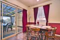 Property photo of 30 Hillcrest Road Nerrina VIC 3350