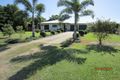 Property photo of 369 Mountainview Road Airville QLD 4807