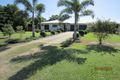 Property photo of 369 Mountainview Road Airville QLD 4807