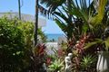 Property photo of 25 Moore Street Trinity Beach QLD 4879