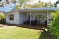 Property photo of 25 Moore Street Trinity Beach QLD 4879