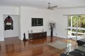 Property photo of 25 Moore Street Trinity Beach QLD 4879