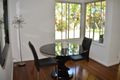 Property photo of 25 Moore Street Trinity Beach QLD 4879