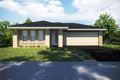Property photo of 4 Petunia Street Bunyip VIC 3815