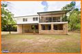 Property photo of 17 Rawle Street Camira QLD 4300