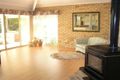 Property photo of 18 Plover Way Kingsley WA 6026
