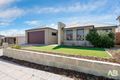 Property photo of 3 Monza Link Hocking WA 6065