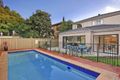 Property photo of 30 Brays Road Concord NSW 2137