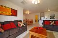 Property photo of 3 Tebb Mews Clarkson WA 6030