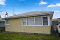 Property photo of 95 Tolosa Street Glenorchy TAS 7010