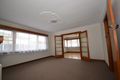 Property photo of 95 Tolosa Street Glenorchy TAS 7010