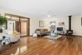 Property photo of 9 Edenbridge Court Carrum Downs VIC 3201