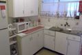 Property photo of 14 Weigall Street Barraba NSW 2347