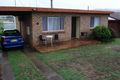 Property photo of 14 Weigall Street Barraba NSW 2347