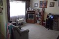 Property photo of 14 Weigall Street Barraba NSW 2347