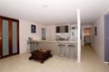Property photo of 33 Balinga Drive Skye VIC 3977