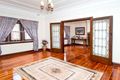 Property photo of 16 Wallace Street Burwood NSW 2134