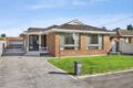 Property photo of 33 Flinders Street Keilor Park VIC 3042