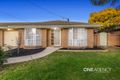 Property photo of 1B Esther Court Seabrook VIC 3028