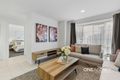 Property photo of 1B Esther Court Seabrook VIC 3028