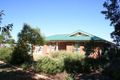 Property photo of 6 Ironbark Close Dubbo NSW 2830