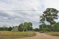 Property photo of 93 Schofields Road Rouse Hill NSW 2155