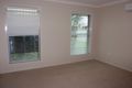 Property photo of 25 Mayfair Drive Emerald QLD 4720