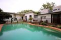 Property photo of 92 Bignell Street Illawong NSW 2234