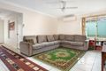 Property photo of 9 Laurel Close Thornton NSW 2322