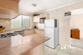 Property photo of 9 Laurel Close Thornton NSW 2322