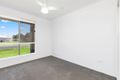 Property photo of LOT 2 Cassandra Close Tinana QLD 4650